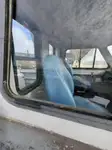 Bateaux de travail à vendre