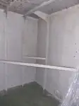 Navire de croisière à vendre