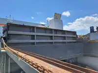 Vraquier à vendre