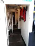 Remorqueur à vendre