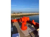 Drague à vendre