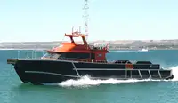 Polyvalent à vendre