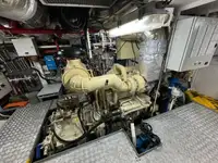 General Cargo/Multi-purpose à vendre