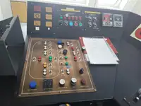 Remorqueur à vendre