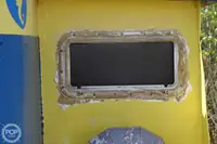 Remorqueur à vendre