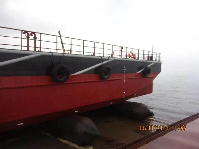 Péniche à vendre