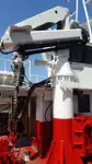 General Cargo/Multi-purpose à vendre