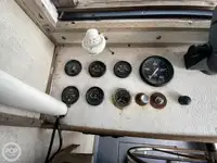 Navire de croisière à vendre