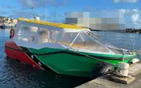 Navire-ferry à vendre