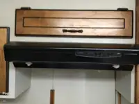 Chalutier à vendre