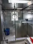 Remorqueur à vendre