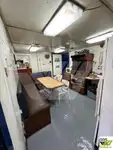 Remorqueur à vendre