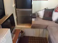 Remorqueur à vendre