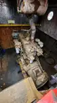 Remorqueur à vendre