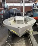 Bateaux de travail à vendre