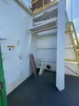 Drague à vendre