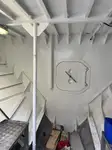 Bateau pilote à vendre