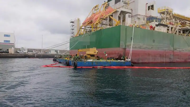 Péniche à vendre
