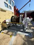 General Cargo/Multi-purpose à vendre
