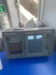 Bateau patrouilleur à vendre