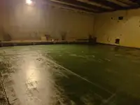 Vraquier à vendre