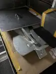 Navire de sauvetage à vendre