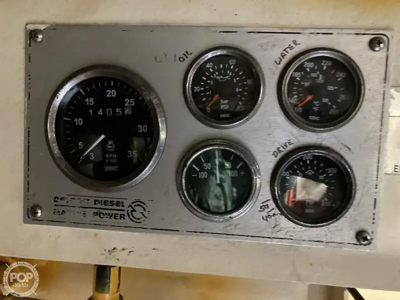 Navire de débarquement, citerne à vendre