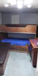 Remorqueur à vendre