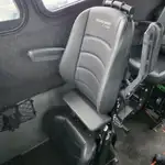Bateau patrouilleur à vendre