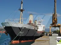 General Cargo/Multi-purpose à vendre