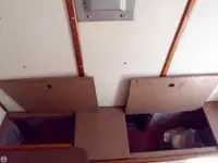 Remorqueur à vendre