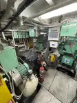 Navire porte-conteneurs à vendre