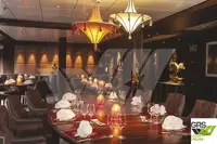 Navire de croisière à vendre