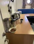 Drague à vendre