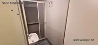 Remorqueur à vendre