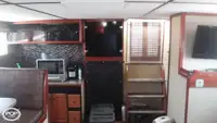 Support de plongée à vendre