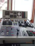 Remorqueur à vendre