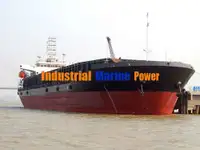 Péniche à vendre