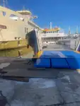 Navire-ferry à vendre