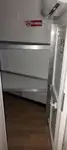 Bateau de transport d'équipage à vendre