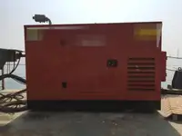 Péniche à vendre