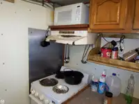 Remorqueur à vendre