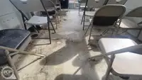 Navire de croisière à vendre