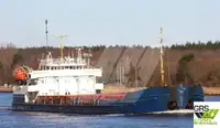 Transporteur de vrac à vendre