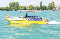 Traversier à vendre