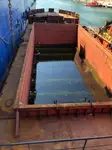 Péniche à vendre