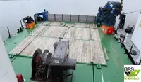General Cargo/Multi-purpose à vendre