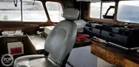 Catamaran à vendre