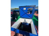 Remorqueur à vendre