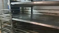 Palangrier à vendre